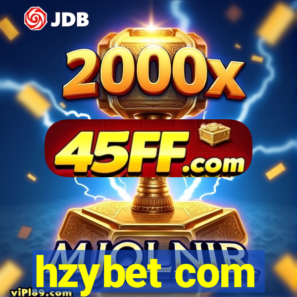 hzybet com